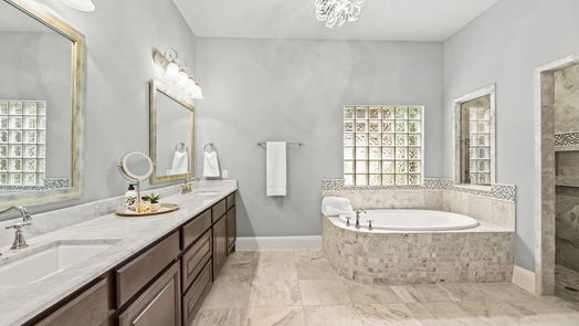 Montgomery 1-story, 3-bed 215 Muirfield Pointe Way-idx