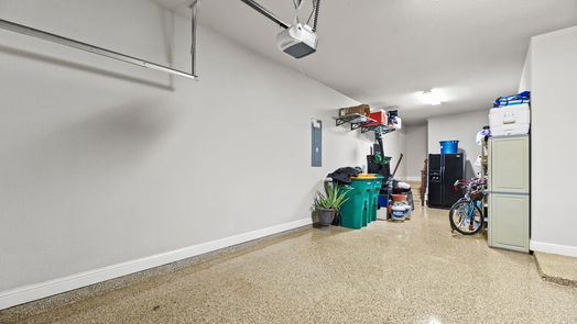 Montgomery 1-story, 3-bed 215 Muirfield Pointe Way-idx