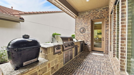Montgomery 1-story, 3-bed 215 Muirfield Pointe Way-idx