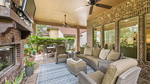 Montgomery 1-story, 3-bed 215 Muirfield Pointe Way-idx
