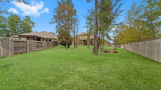 Montgomery null-story, 3-bed 301 Rio Ranch Court-idx