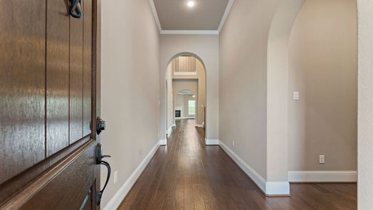 Montgomery null-story, 3-bed 301 Rio Ranch Court-idx