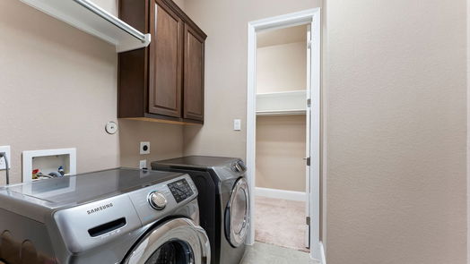 Montgomery null-story, 3-bed 301 Rio Ranch Court-idx