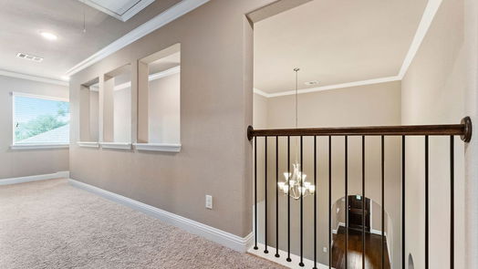 Montgomery null-story, 3-bed 301 Rio Ranch Court-idx