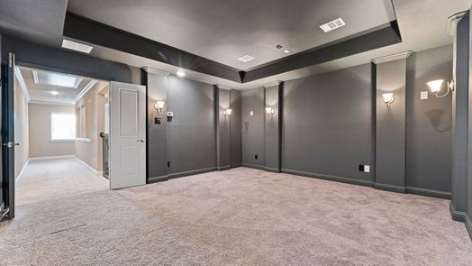 Montgomery null-story, 3-bed 301 Rio Ranch Court-idx