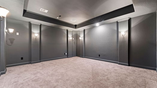 Montgomery null-story, 3-bed 301 Rio Ranch Court-idx