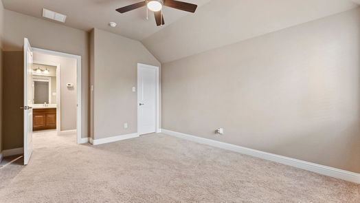 Montgomery null-story, 3-bed 301 Rio Ranch Court-idx