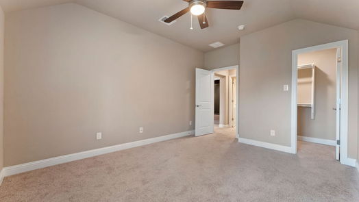 Montgomery null-story, 3-bed 301 Rio Ranch Court-idx