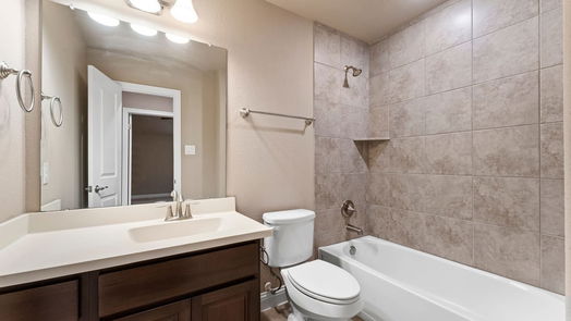 Montgomery null-story, 3-bed 301 Rio Ranch Court-idx