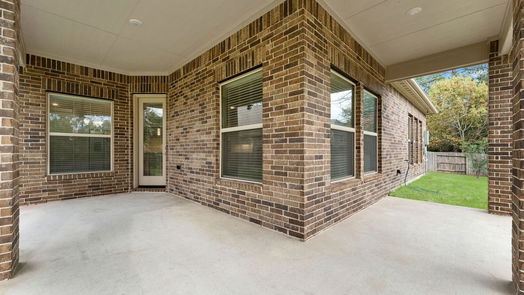 Montgomery null-story, 3-bed 301 Rio Ranch Court-idx