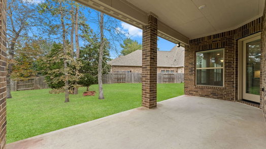 Montgomery null-story, 3-bed 301 Rio Ranch Court-idx