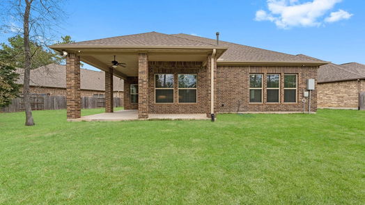 Montgomery null-story, 3-bed 301 Rio Ranch Court-idx