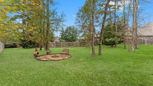Montgomery null-story, 3-bed 301 Rio Ranch Court-idx
