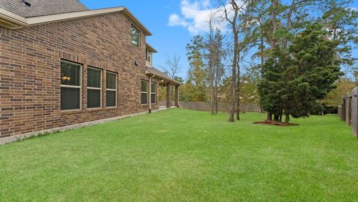 Montgomery null-story, 3-bed 301 Rio Ranch Court-idx