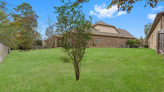 Montgomery null-story, 3-bed 301 Rio Ranch Court-idx