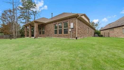 Montgomery null-story, 3-bed 301 Rio Ranch Court-idx