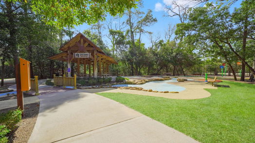 Montgomery null-story, 3-bed 301 Rio Ranch Court-idx