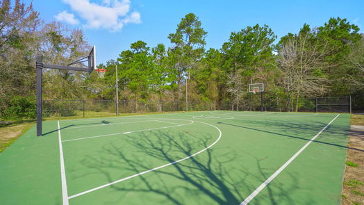 Montgomery null-story, 3-bed 301 Rio Ranch Court-idx