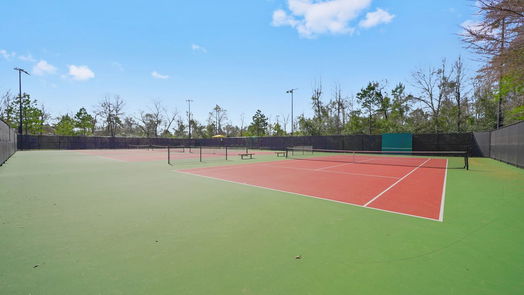 Montgomery null-story, 3-bed 301 Rio Ranch Court-idx