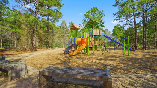 Montgomery null-story, 3-bed 301 Rio Ranch Court-idx