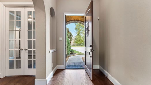 Montgomery null-story, 3-bed 301 Rio Ranch Court-idx