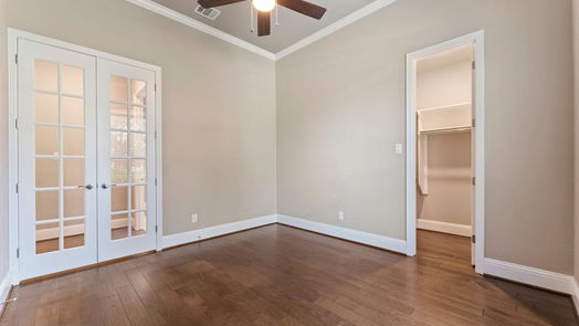 Montgomery null-story, 3-bed 301 Rio Ranch Court-idx