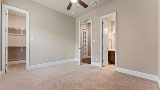 Montgomery null-story, 3-bed 301 Rio Ranch Court-idx