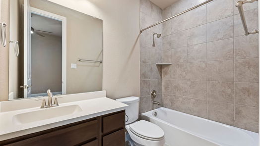 Montgomery null-story, 3-bed 301 Rio Ranch Court-idx
