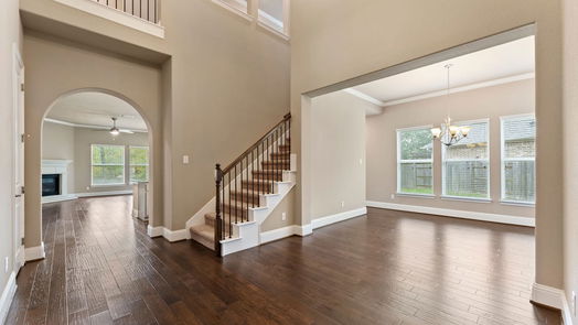 Montgomery null-story, 3-bed 301 Rio Ranch Court-idx