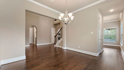 Montgomery null-story, 3-bed 301 Rio Ranch Court-idx