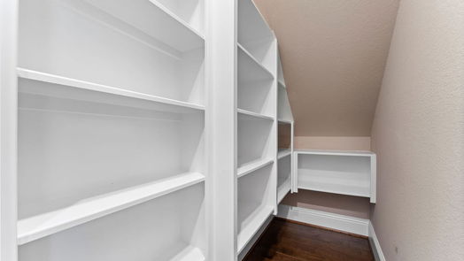 Montgomery null-story, 3-bed 301 Rio Ranch Court-idx