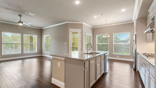 Montgomery null-story, 3-bed 301 Rio Ranch Court-idx
