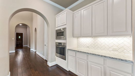 Montgomery null-story, 3-bed 301 Rio Ranch Court-idx