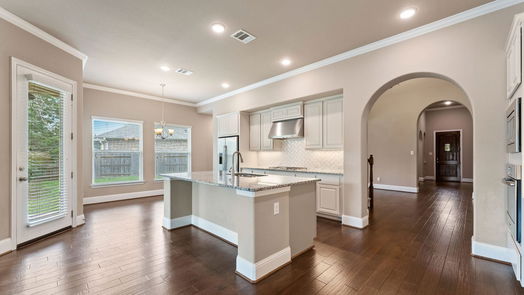Montgomery null-story, 3-bed 301 Rio Ranch Court-idx