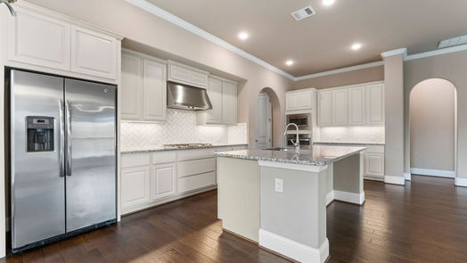 Montgomery null-story, 3-bed 301 Rio Ranch Court-idx