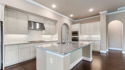 Montgomery null-story, 3-bed 301 Rio Ranch Court-idx