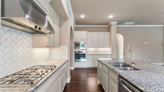 Montgomery null-story, 3-bed 301 Rio Ranch Court-idx