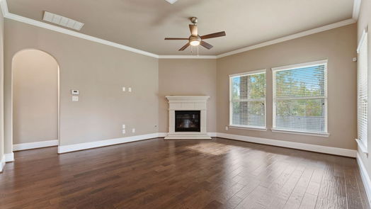 Montgomery null-story, 3-bed 301 Rio Ranch Court-idx