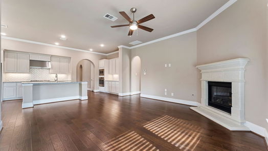 Montgomery null-story, 3-bed 301 Rio Ranch Court-idx