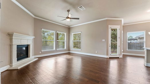 Montgomery null-story, 3-bed 301 Rio Ranch Court-idx