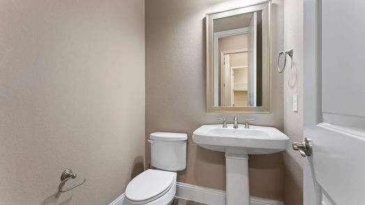 Montgomery null-story, 3-bed 301 Rio Ranch Court-idx