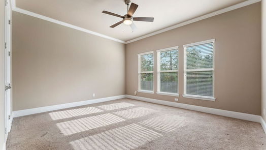 Montgomery null-story, 3-bed 301 Rio Ranch Court-idx