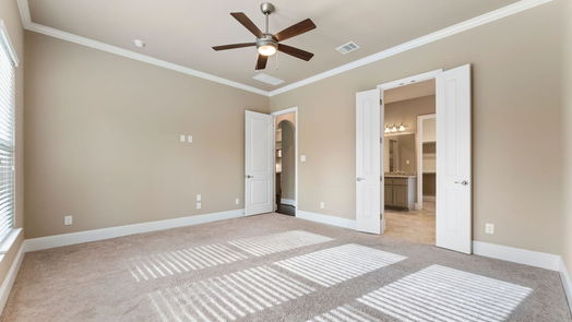Montgomery null-story, 3-bed 301 Rio Ranch Court-idx