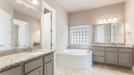 Montgomery null-story, 3-bed 301 Rio Ranch Court-idx