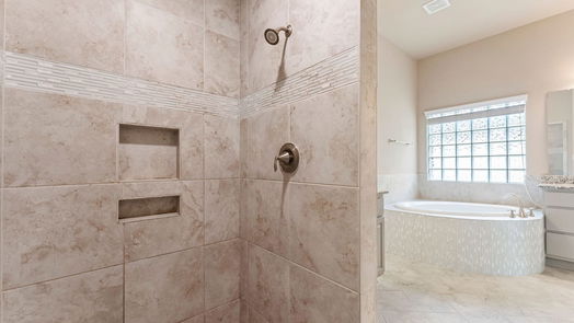 Montgomery null-story, 3-bed 301 Rio Ranch Court-idx