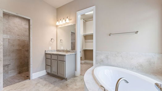 Montgomery null-story, 3-bed 301 Rio Ranch Court-idx