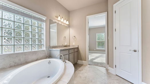 Montgomery null-story, 3-bed 301 Rio Ranch Court-idx