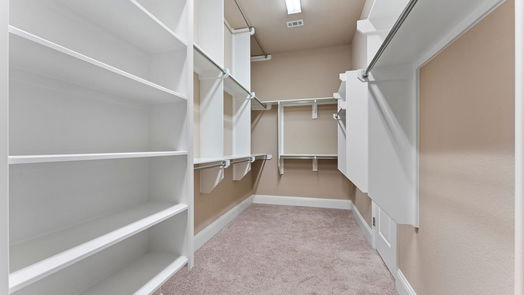 Montgomery null-story, 3-bed 301 Rio Ranch Court-idx