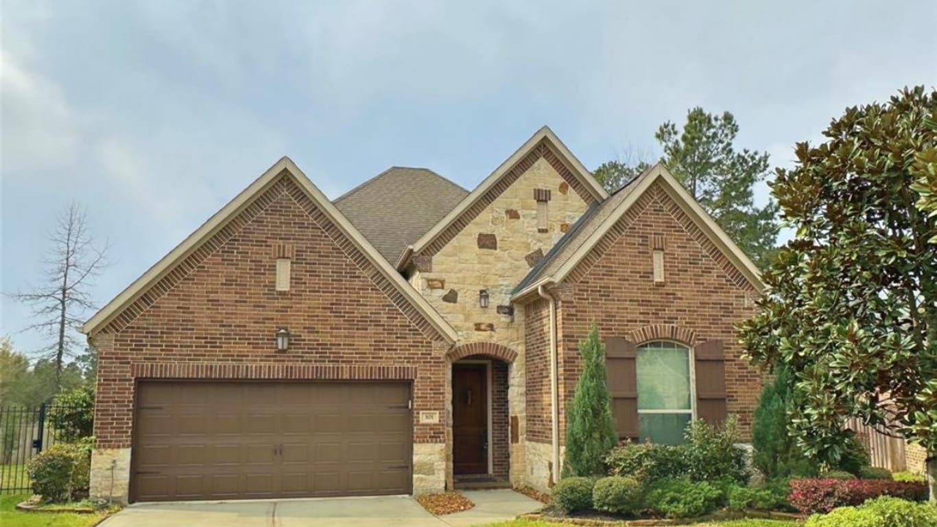 Montgomery null-story, 3-bed 301 Rio Ranch Court-idx