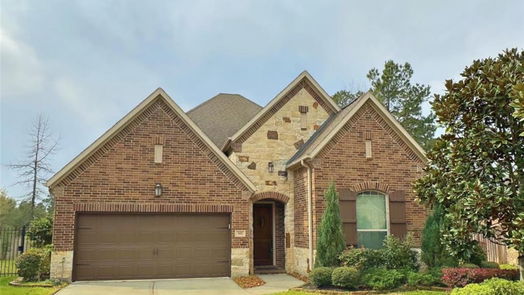Montgomery null-story, 3-bed 301 Rio Ranch Court-idx